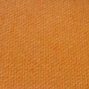 roletta-colette-fenyatereszto-adriana-orange