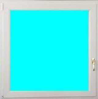 bluenergy-6-kamras-buko-nyilo-muanyag-ablak-118x118-balos-feher