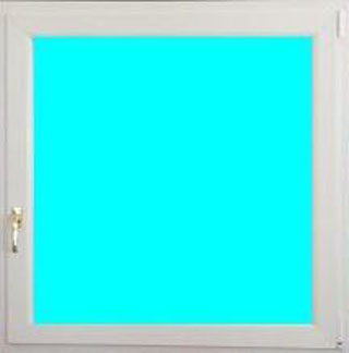 bluenergy-6-kamras-buko-nyilo-muanyag-ablak-118x118-jobbos-feher
