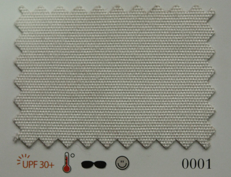 konyokkaros-napellenzo-dickson0001-szelesseg-651-700-cm-hosszusag-150-cm