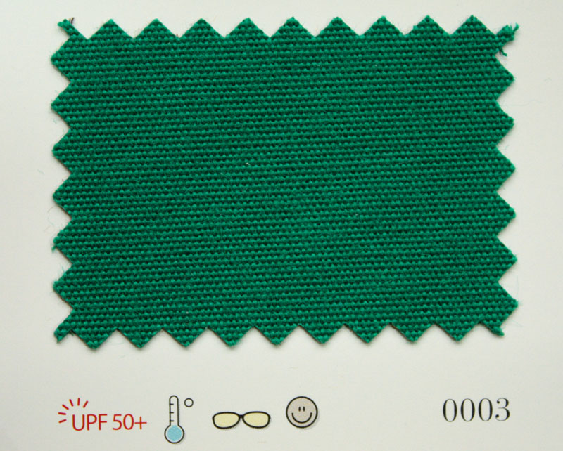 konyokkaros-napellenzo-dickson0003-szelesseg-0-250cm-hosszusag-150-cm
