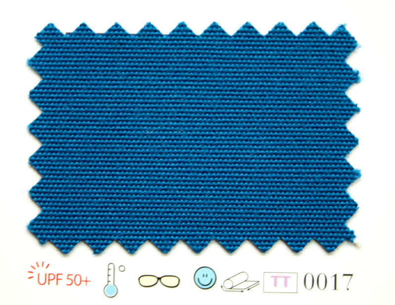 konyokkaros-napellenzo-dickson0017-szelesseg-0-250cm-hosszusag-150-cm