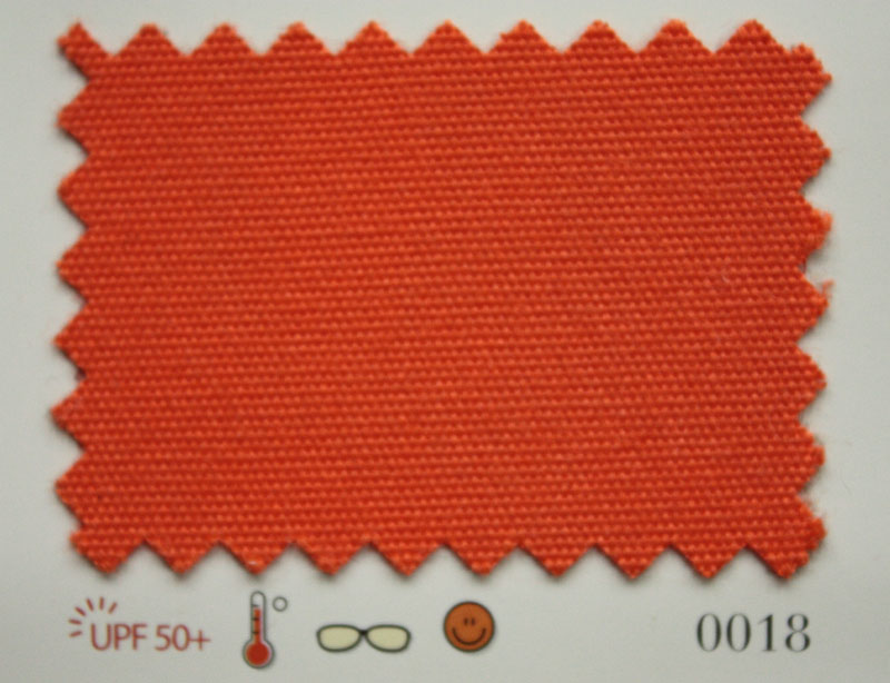 konyokkaros-napellenzo-dickson0018-szelesseg-401-450-cm-hosszusag-250-cm