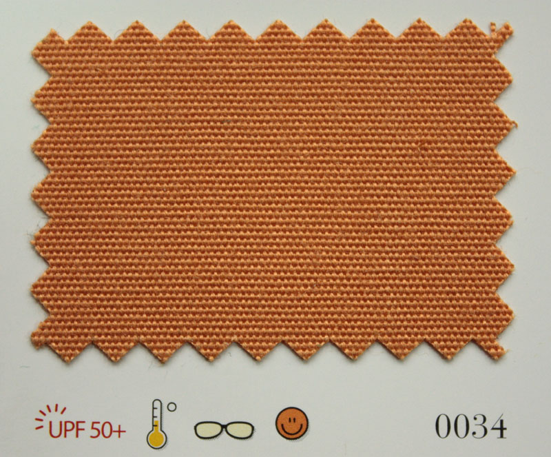 konyokkaros-napellenzo-dickson0034-szelesseg-0-250cm-hosszusag-200-cm