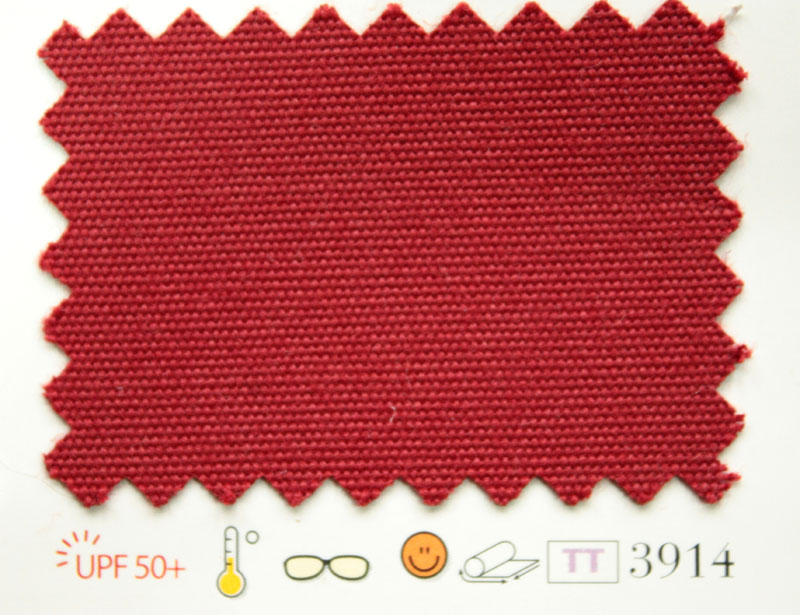 konyokkaros-napellenzo-dickson3914-szelesseg-0-250cm-hosszusag-150-cm