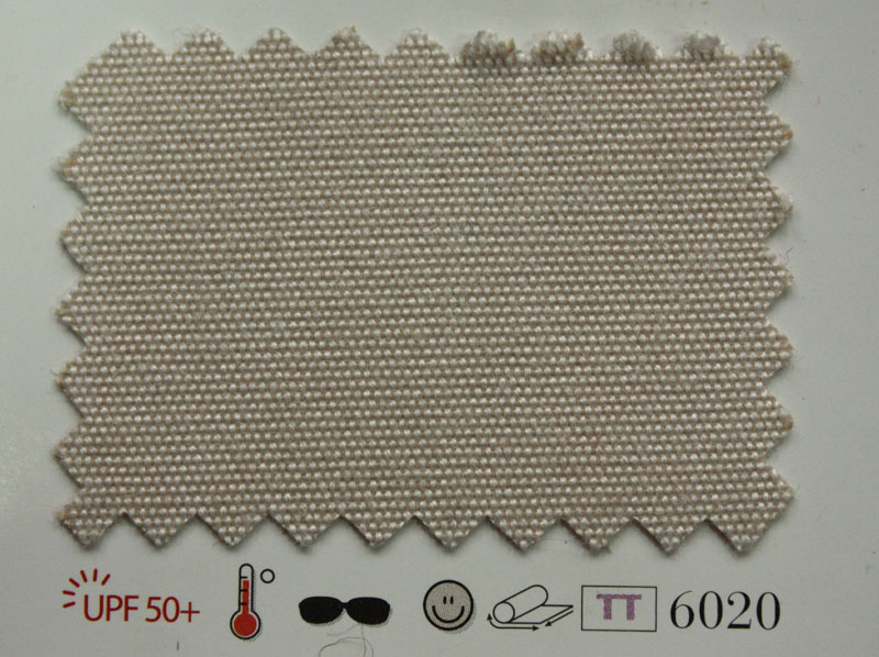 konyokkaros-napellenzo-dickson6020-szelesseg-251-300-cm-hosszusag-150-cm