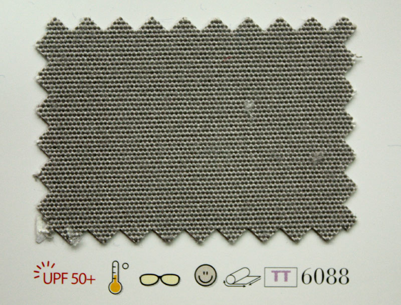 konyokkaros-napellenzo-dickson6088-szelesseg-0-250cm-hosszusag-150-cm