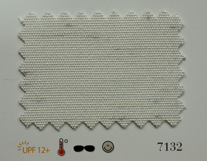 konyokkaros-napellenzo-dickson7132-szelesseg-351-400-cm-hosszusag-325-cm