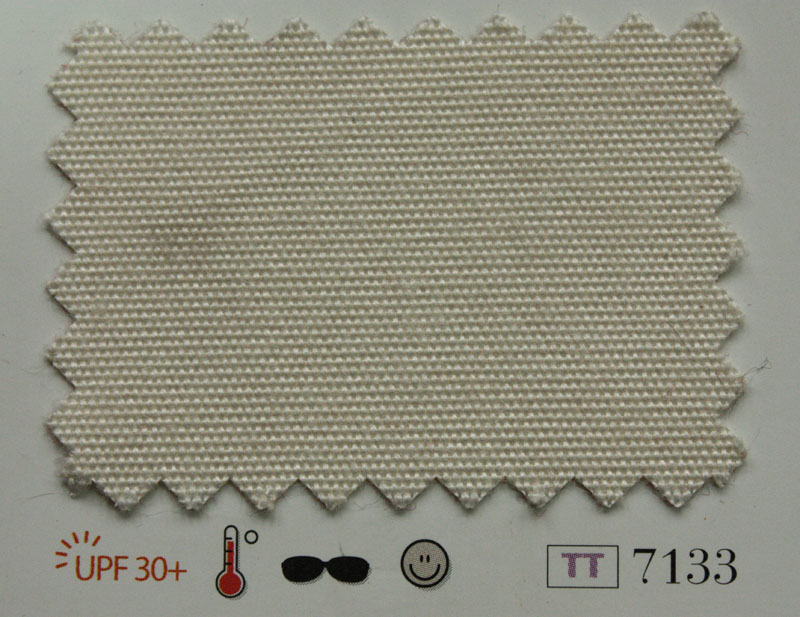 konyokkaros-napellenzo-dickson7133-szelesseg-351-400-cm-hosszusag-300-cm