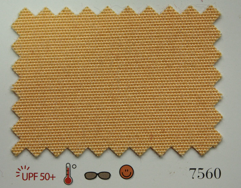 konyokkaros-napellenzo-dickson7560-szelesseg-0-250cm-hosszusag-150-cm
