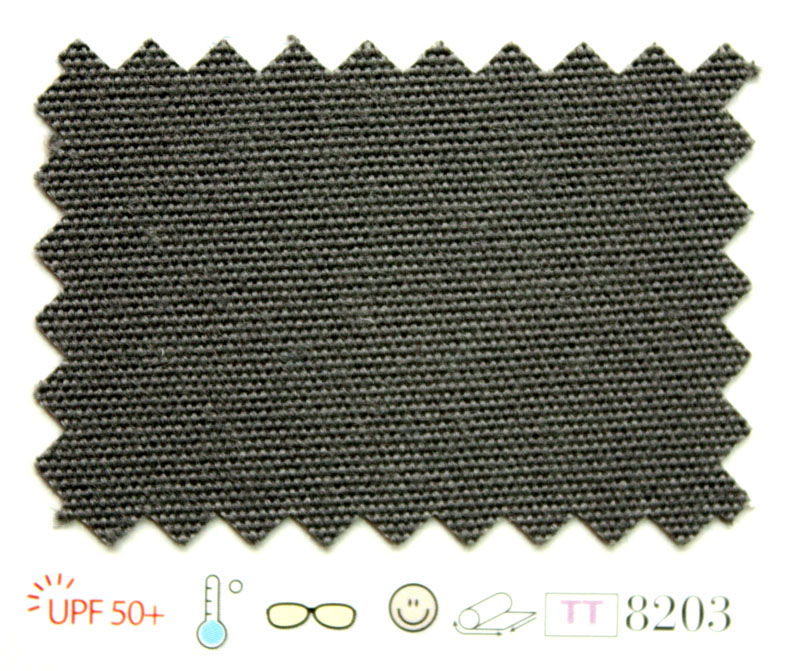 konyokkaros-napellenzo-dickson8203-szelesseg-401-450-cm-hosszusag-325-cm