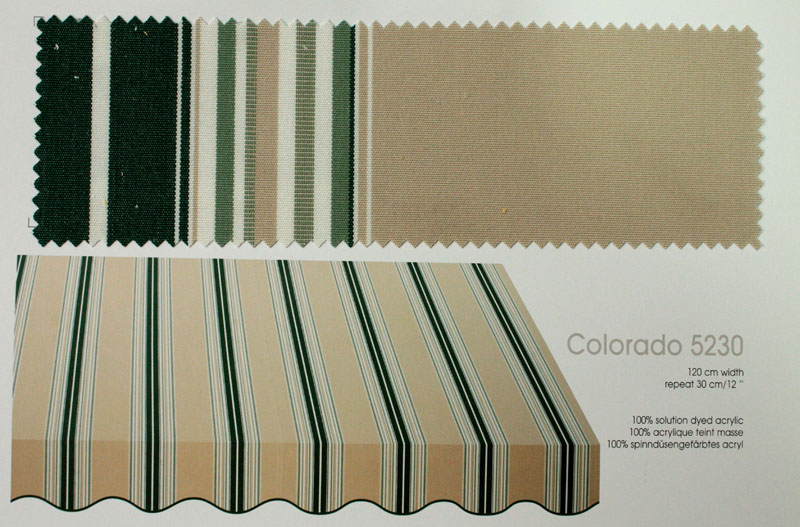 konyokkaros-napellenzo-sattlercolorado-5230-szelesseg-351-400-cm-hosszusag-250-cm