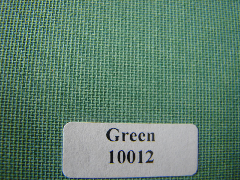 roletta-colette-adriana-green