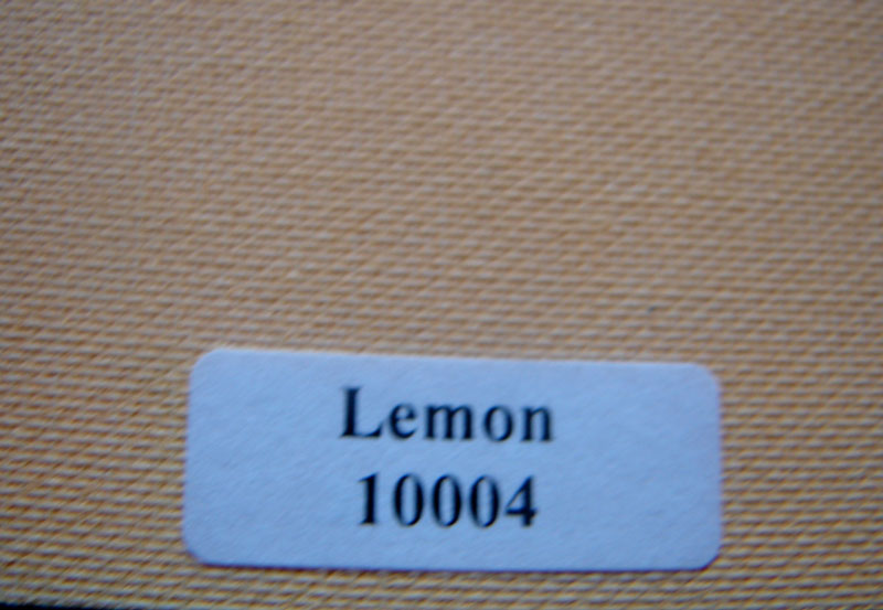 roletta-colette-adriana-lemon