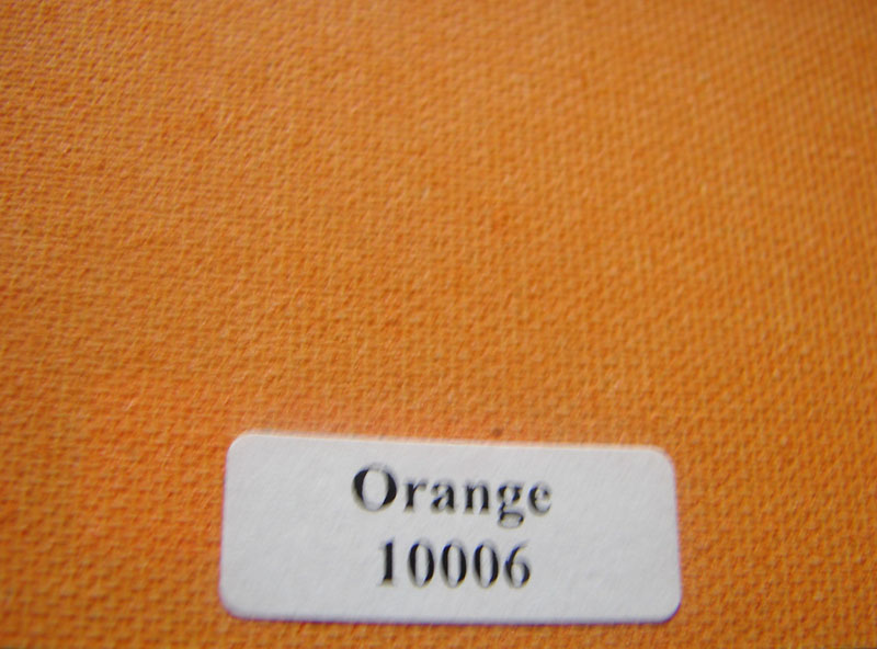 roletta-colette-adriana-orange