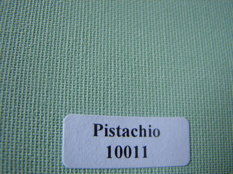 roletta-colette-adriana-pistachio