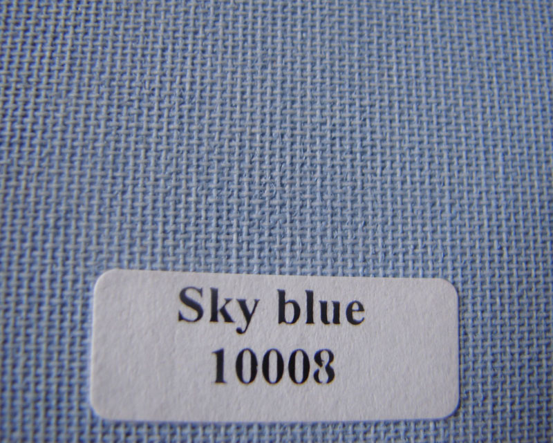 roletta-colette-adriana-sky-blue