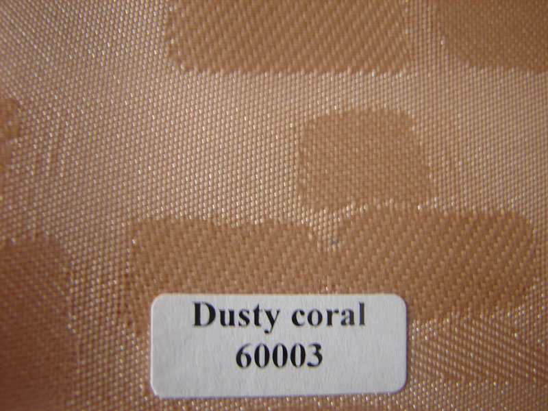 roletta-colette-rembrandt-dusty-coral