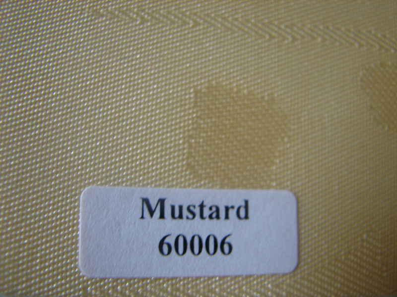 roletta-colette-rembrandt-mustard