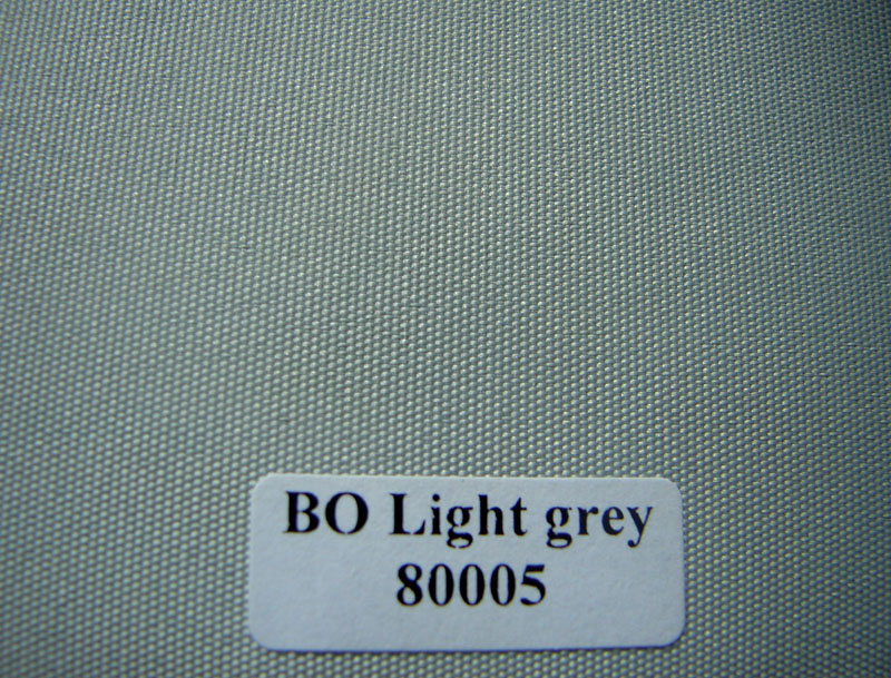 roletta-colette-stella-bo-light-grey