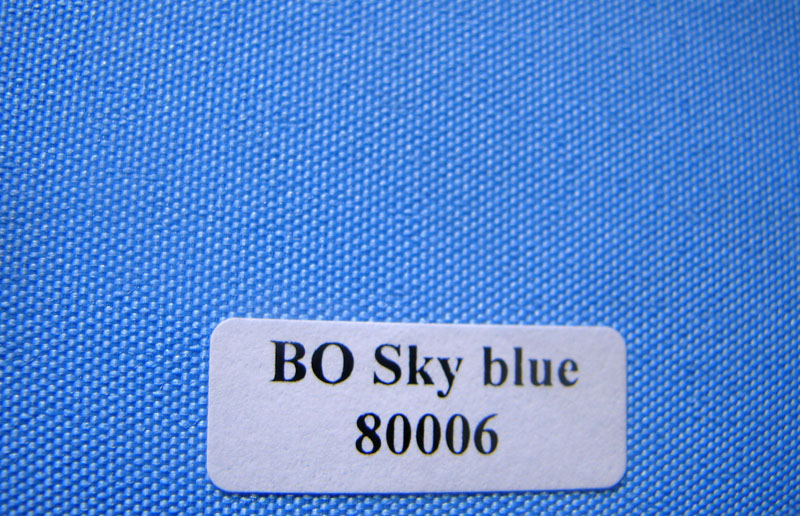 roletta-colette-stella-bo-sky-blue