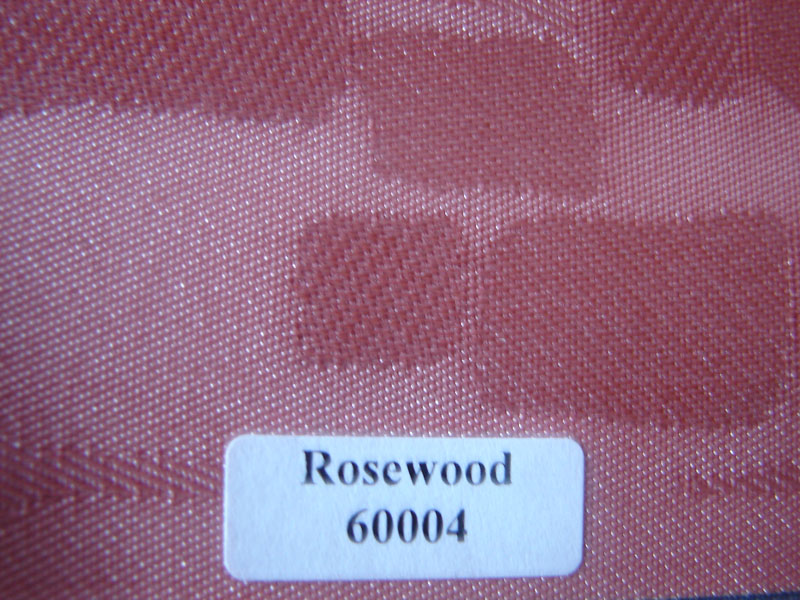 roletta-jazz-rembrandt-rosewood